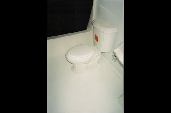 bathroom2