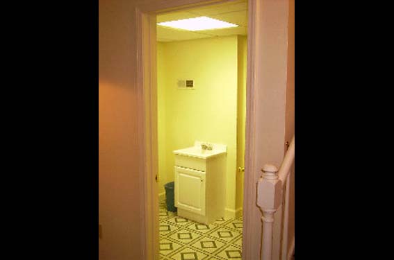 bathroomafter2