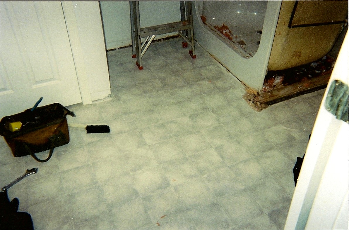 scan0009