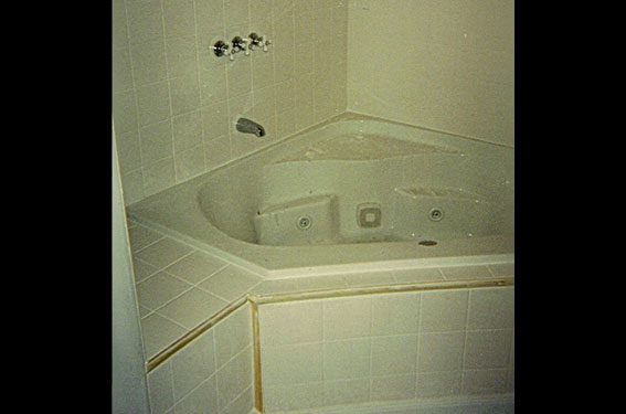 scan0010