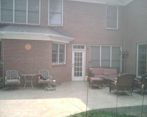 img00150