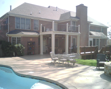 img01039