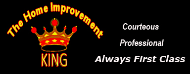 Knoxville Home Improvement