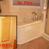 Bathroom Facelift