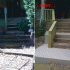 Update Your Entrance